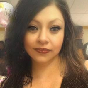 Meet your Posher, Rosa